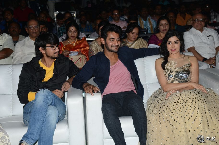 Garam-Movie-Audio-Launch